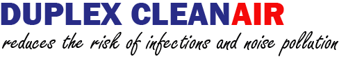 cleanairheader