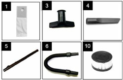 fastvacaccessory