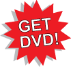 getdvdbutton