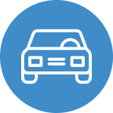 Duplex Automotive Cleaning icon