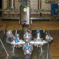 bottle-lines-cleaning