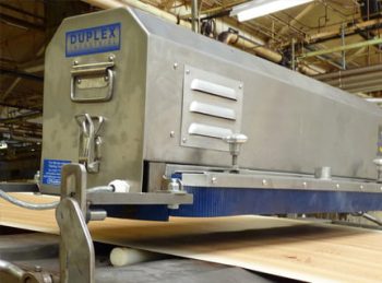 conveyor-cleaning-brush