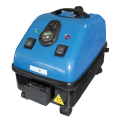 Jetsteam Tosca: Advanced Commercial Steam Cleaning Solution by Duplex Cleaning Machines.
