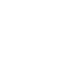 Icon representing the option to get a quote from Duplex Cleaning Machines.