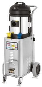 jetvac-force-industrial-steam-vacuum-machine
