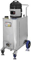 jetvac-force-industrial-steam-vacuum-machine