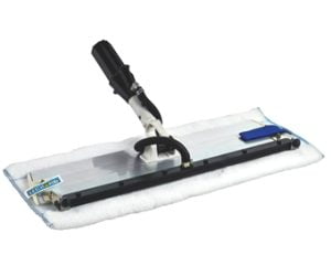 Duplex mini-mop-flexible-400