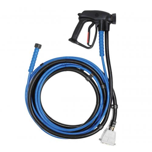 Geyser_2_hose 5m / 8m / 10m / 15m