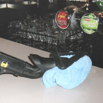 Image showcasing Duplex's range of advanced cleaning equipment, designed to meet the unique cleaning needs of pubs and bars.