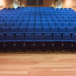 Image depicting the range of Duplex Cleaning Machines' equipment, ideal for maintaining hygiene and cleanliness in university and TAFE environments.