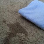 Banner image showcasing Duplex Cleaning Machines' advanced techniques for removing stains from upholstery.