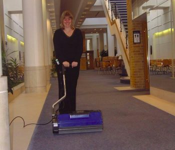 Image showcasing Duplex Cleaning Machines' versatile cleaning equipment, ideal for diverse areas and surfaces in function centres during wedding and accommodation events.