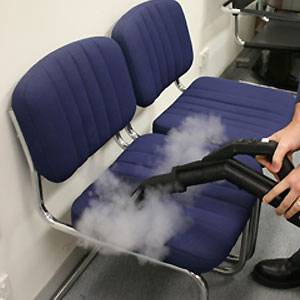 Duplex steam cleaners providing a chemical-free cleaning solution for various surfaces.