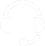 Contact us icon