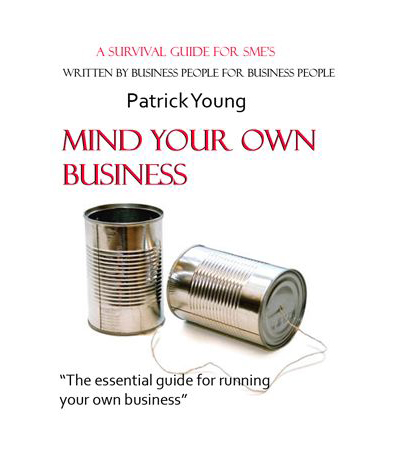 important reading about the importance of mindful business management today, for a prosperous future