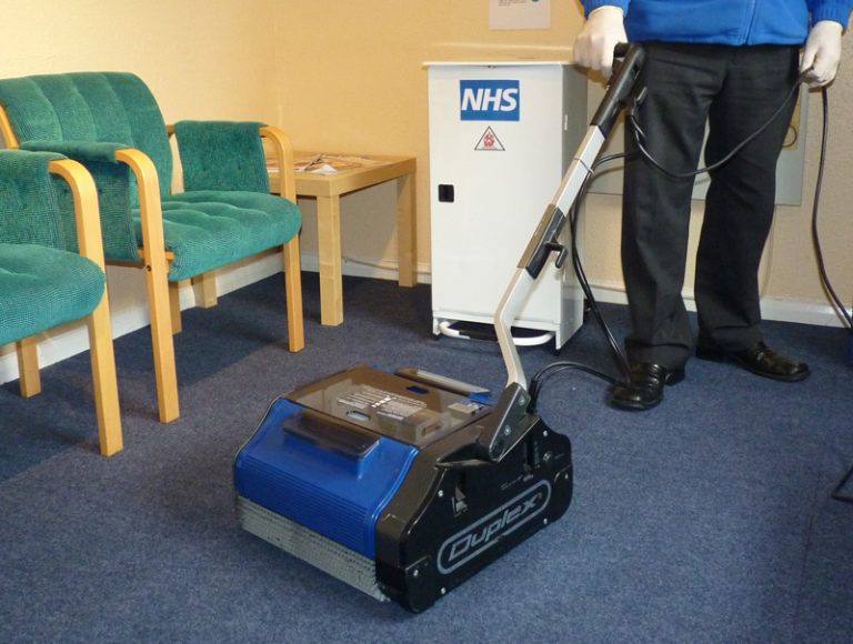 Image illustrating the various types of Duplex distributors worldwide.