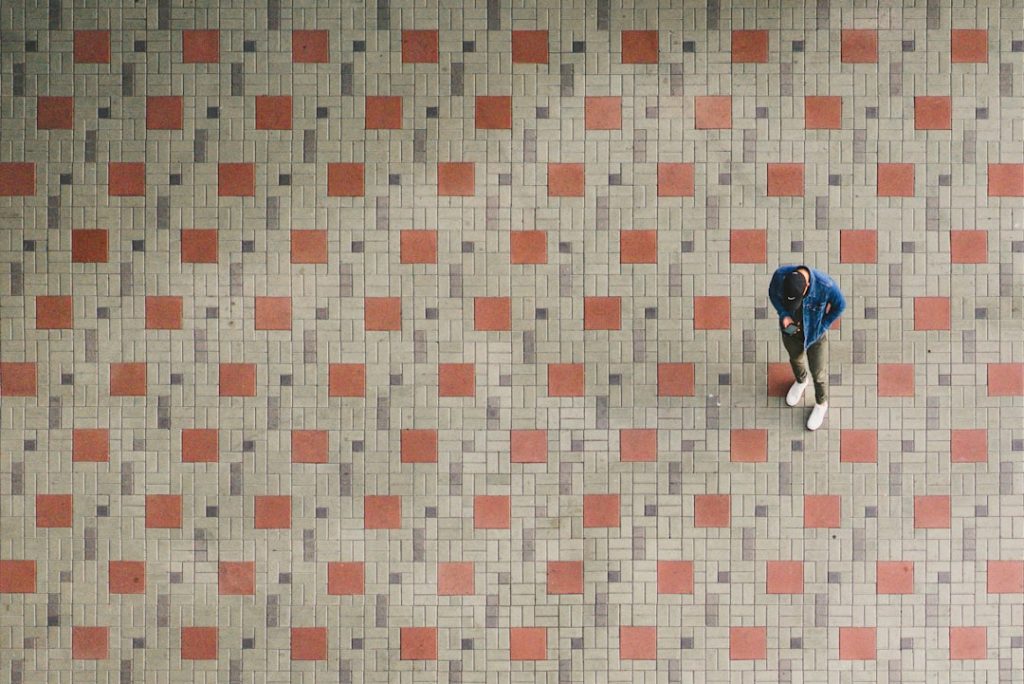 Photo Image: Floor Cleaning Nouns: Floor, Cleaner