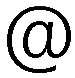 @ image