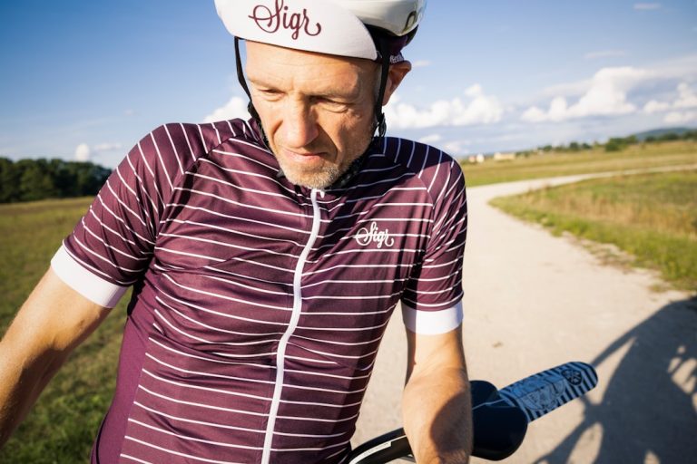 Photo Lightweight design