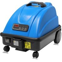 Jetsteam Maxi commercial steam cleaner product image