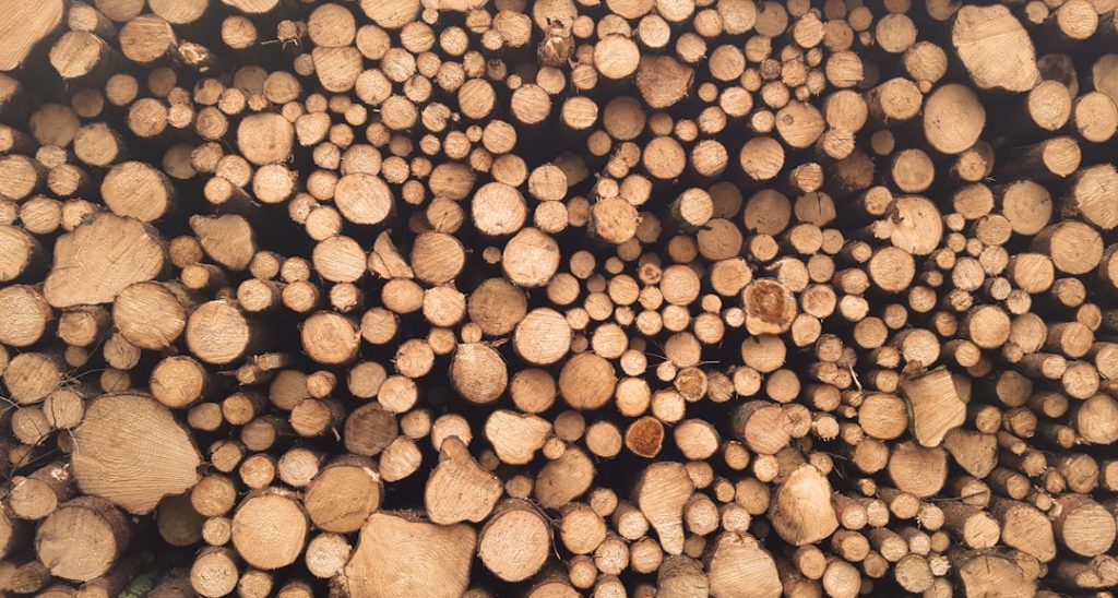 Photo Wood floor cleaning machine