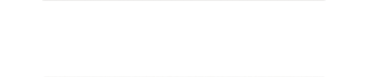duplex logo white color