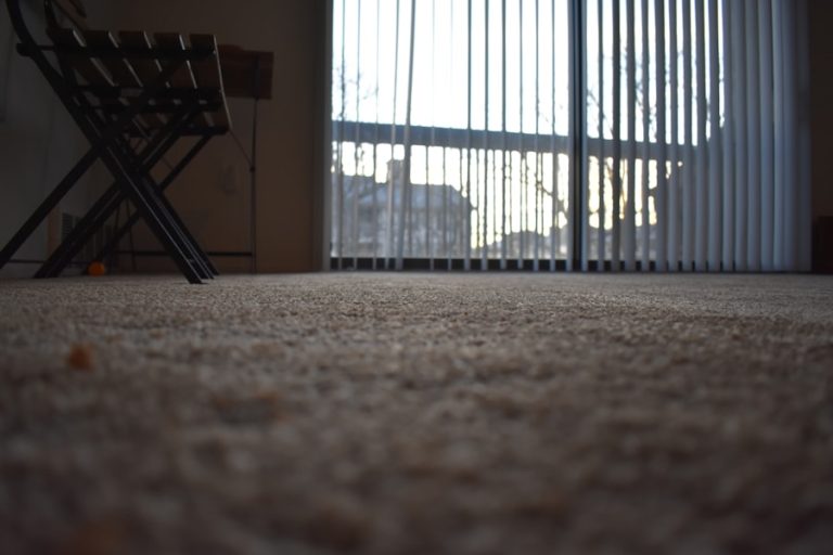 Photo Best carpet cleaner