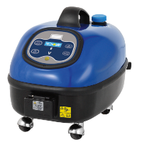 Evo Water Steam Cleaner