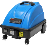 Jetsteam Maxi Steam Cleaner